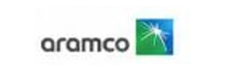 Aramco logo