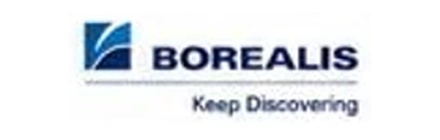 Borealis logo