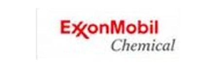 ExxonMobil Chemical logo