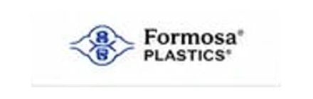 Formosa Plastics logo