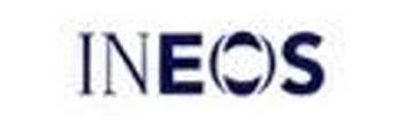INEOS logo