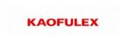 Kaofulex logo