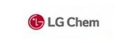 LG Chem logo