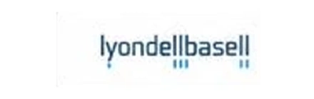 LyondellBasell logo