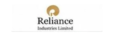 Reliance Industries logo