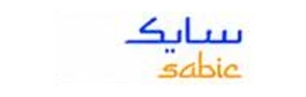 SABIC logo
